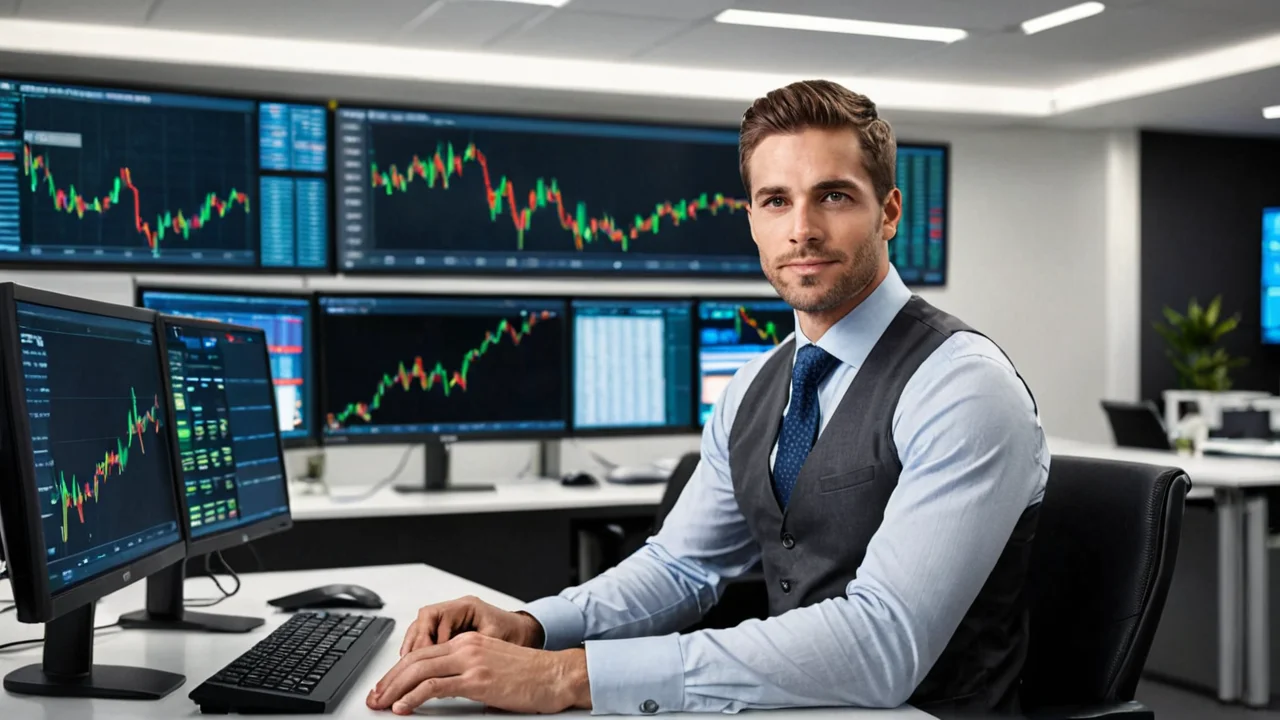 Broker Quotex Confiável? Veja Avaliações e Opiniões