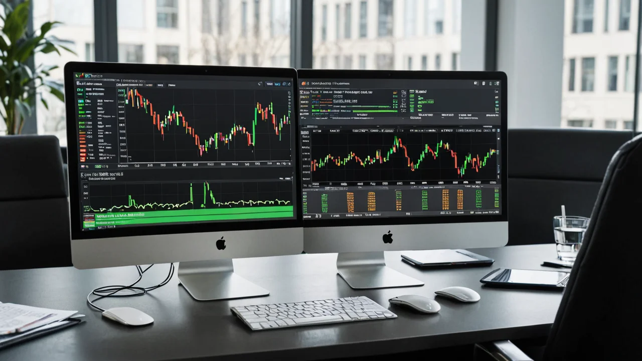 Quotex Alterar Moeda da Conta para BRL no Brasil