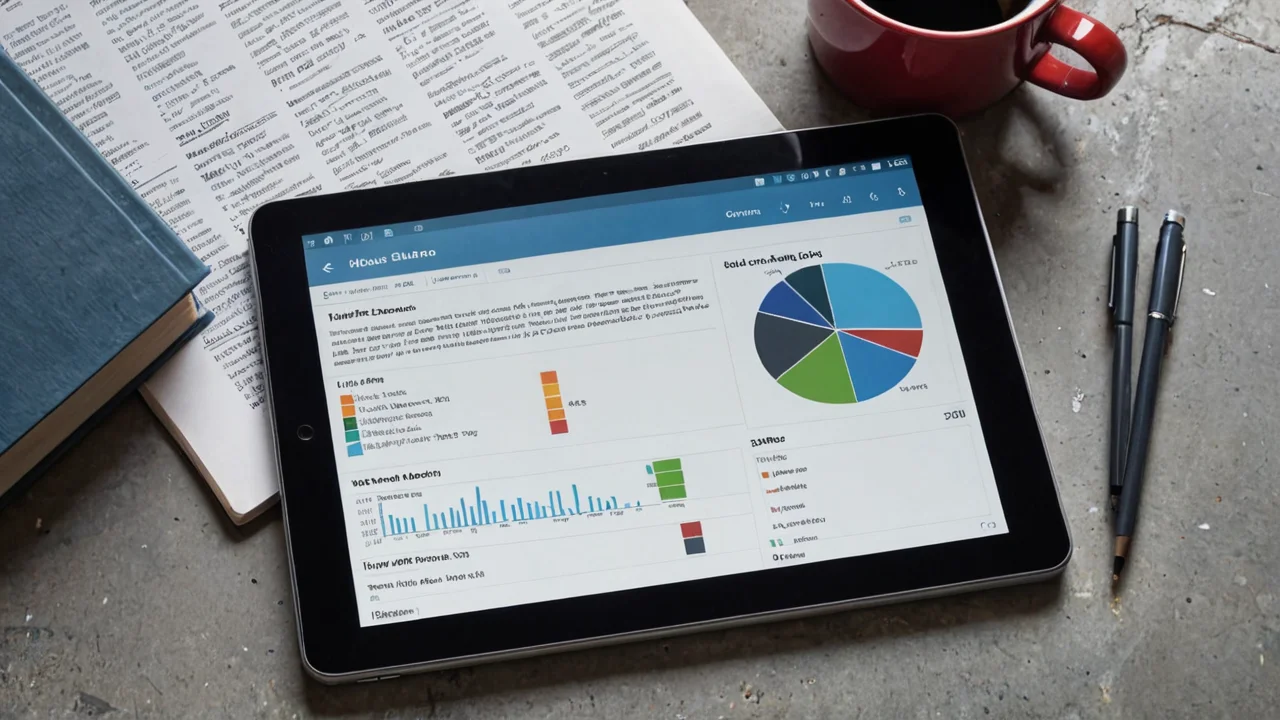 Quotex é Confiável? Análise Completa do Broker