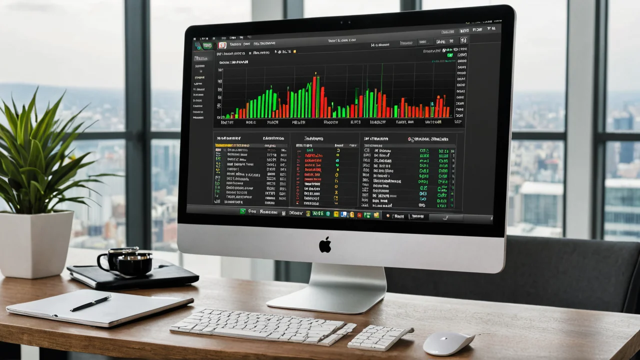 Quotex Depósito com Cartão Virtual no Brasil: Guia