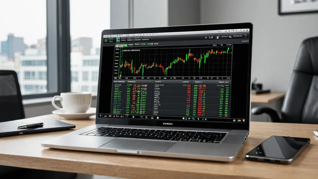 Quotex Depósito Não Caiu na Conta? Como Resolver no Brasil