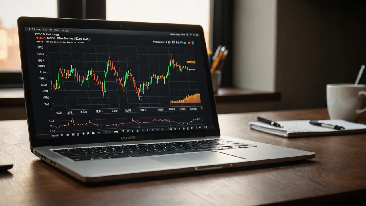 Quotex em Brasil: Como Funciona a Plataforma
