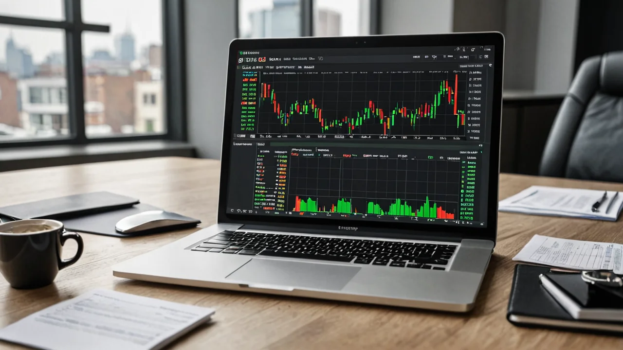 Quotex Pix Não Processado no Brasil: Soluções Passo a Passo