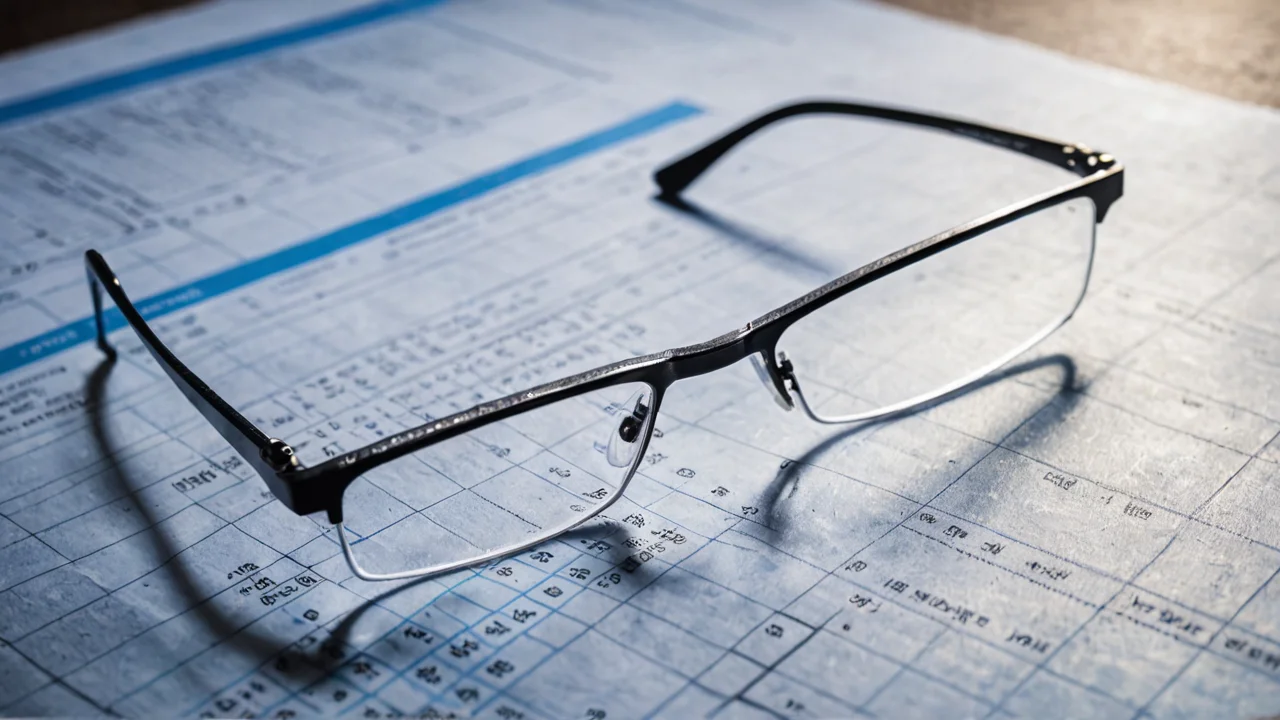 Quotex, a Plataforma Inovadora para Investir Online