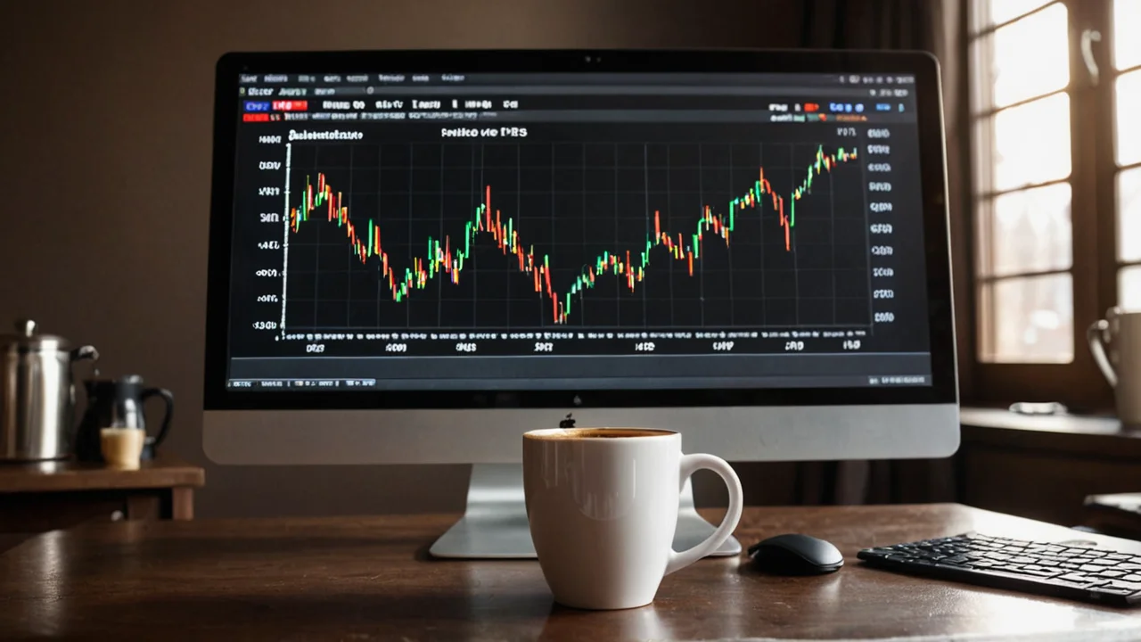 Quotex: Documentos Rejeitados na Verificação? Solução